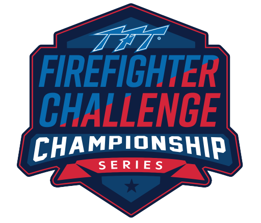Firefighter Challenge Championship Series